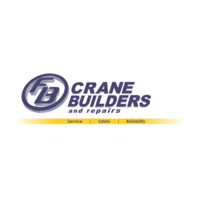 FB Crane Builders and Repairs (Pty) Ltd logo, FB Crane Builders and Repairs (Pty) Ltd contact details