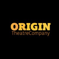 ORIGIN THEATRE COMPANY INC logo, ORIGIN THEATRE COMPANY INC contact details