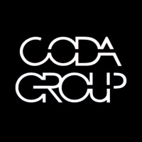 Coda Group Pte Ltd logo, Coda Group Pte Ltd contact details