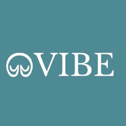 Vibe Collection Jewelry logo, Vibe Collection Jewelry contact details