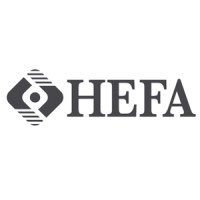 Hefa Group logo, Hefa Group contact details