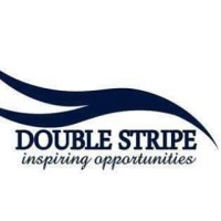 Double Stripe Limited logo, Double Stripe Limited contact details