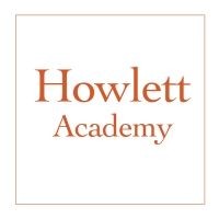 Howlett Academy logo, Howlett Academy contact details