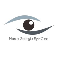 North Georgia Eye Care logo, North Georgia Eye Care contact details