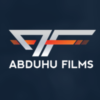 Abduhu Films logo, Abduhu Films contact details