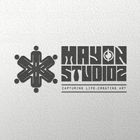 Mayon Studioz logo, Mayon Studioz contact details