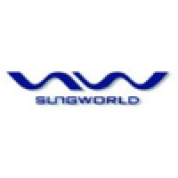 Shenzhen Sungworld Electronics Co., Ltd. logo, Shenzhen Sungworld Electronics Co., Ltd. contact details