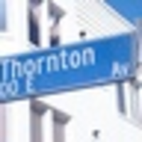 Thornton Global Strategies logo, Thornton Global Strategies contact details