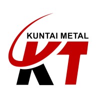 Cangzhou Kuntai Metal Products Manufacturing Co., Ltd. logo, Cangzhou Kuntai Metal Products Manufacturing Co., Ltd. contact details