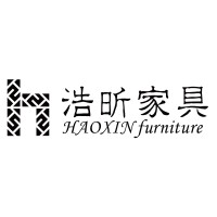 Haoxin Furniture logo, Haoxin Furniture contact details