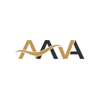 Asia Aviation Valuation Advisors (AAVA) logo, Asia Aviation Valuation Advisors (AAVA) contact details