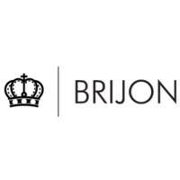 Brijon- A Division Of Nassau Candy logo, Brijon- A Division Of Nassau Candy contact details