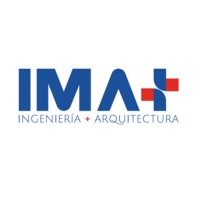 INGENIERÍA + ARQUITECTURA logo, INGENIERÍA + ARQUITECTURA contact details