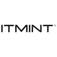 ITMINT logo, ITMINT contact details