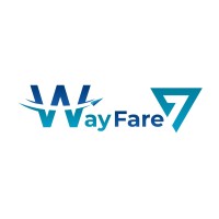 Wayfare 7 Co logo, Wayfare 7 Co contact details