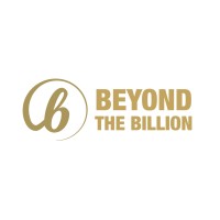 The Billion Dollar Fund for Women logo, The Billion Dollar Fund for Women contact details