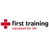 First Training Ltd logo, First Training Ltd contact details