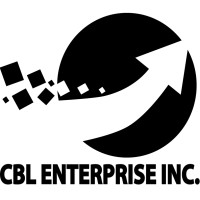 CBL Enterprise INC. logo, CBL Enterprise INC. contact details