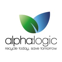 Alpha Logic Sustainable Solutions logo, Alpha Logic Sustainable Solutions contact details