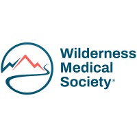 Wilderness Medical Society logo, Wilderness Medical Society contact details