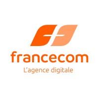 Agence Francecom logo, Agence Francecom contact details