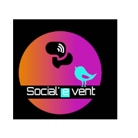 Social' Event logo, Social' Event contact details