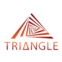 Triangle I.T Solutions logo, Triangle I.T Solutions contact details