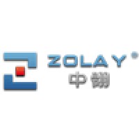 ZHEJIANG ZOLAY RUBBER BELT FACTORY logo, ZHEJIANG ZOLAY RUBBER BELT FACTORY contact details