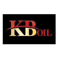 KB OIL DMCC logo, KB OIL DMCC contact details