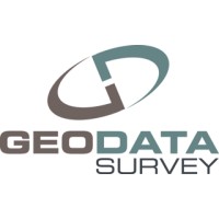 GEODATA SURVEY LIMITED logo, GEODATA SURVEY LIMITED contact details