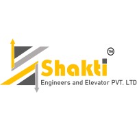 Shakti Engineers and Elevator PVT. LTD logo, Shakti Engineers and Elevator PVT. LTD contact details