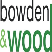 Bowden & Wood, CPAs logo, Bowden & Wood, CPAs contact details