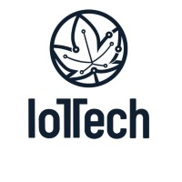 IoTTech Bilişim Danışmanlık logo, IoTTech Bilişim Danışmanlık contact details