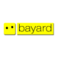 Bayard Consulting (Shanghai) Co., Ltd. (Subsidiary to Bayard Presse) logo, Bayard Consulting (Shanghai) Co., Ltd. (Subsidiary to Bayard Presse) contact details