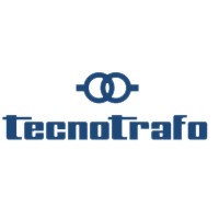 Tecnotrafo - Tecnologica Industrial S.A. logo, Tecnotrafo - Tecnologica Industrial S.A. contact details