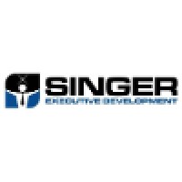 Singer Executive Development LLC logo, Singer Executive Development LLC contact details