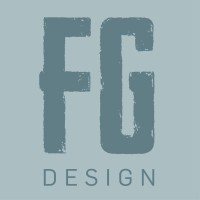 Forrest Glover Design logo, Forrest Glover Design contact details