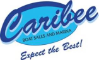 Caribee Boat Sales logo, Caribee Boat Sales contact details