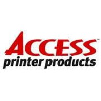 Access Printer Products Inc logo, Access Printer Products Inc contact details