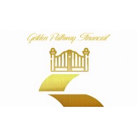 Golden Pathway Financial logo, Golden Pathway Financial contact details