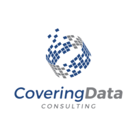 Covering Data Consulting, LLC logo, Covering Data Consulting, LLC contact details