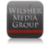 Wilsher Media Group logo, Wilsher Media Group contact details