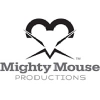 Mighty Mouse Productions logo, Mighty Mouse Productions contact details