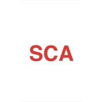 SCA, Swiss Consulting Agency logo, SCA, Swiss Consulting Agency contact details