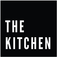 The Kitchen NZ logo, The Kitchen NZ contact details