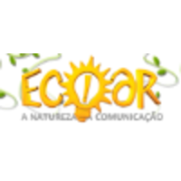 ECOAR Comunicações logo, ECOAR Comunicações contact details