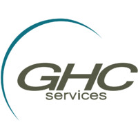 GHC Services, Inc logo, GHC Services, Inc contact details