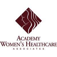 Academy Women's Healthcare Associates logo, Academy Women's Healthcare Associates contact details