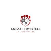 Animal Hospital At Grayhawk logo, Animal Hospital At Grayhawk contact details