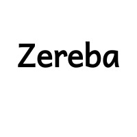 Zereba Software logo, Zereba Software contact details